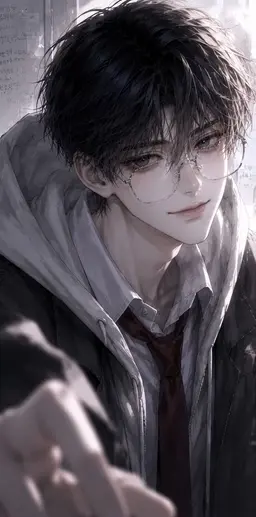 Profile image of ユン・ジハン
