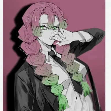 Profile image of Akari