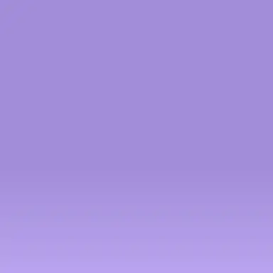 Profile image of 星導