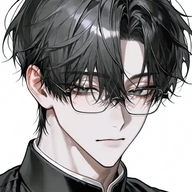 Profile image of 三島 遼