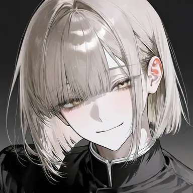 Profile image of 東雲 巴