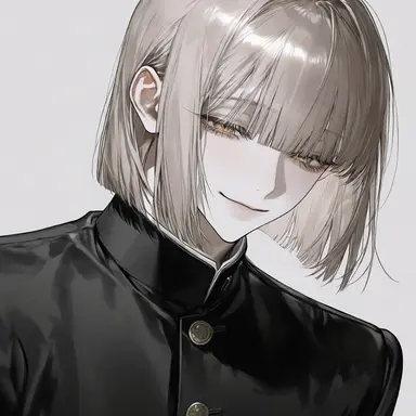 Profile image of 東雲 巴