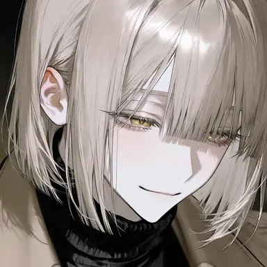 Profile image of 東雲 巴