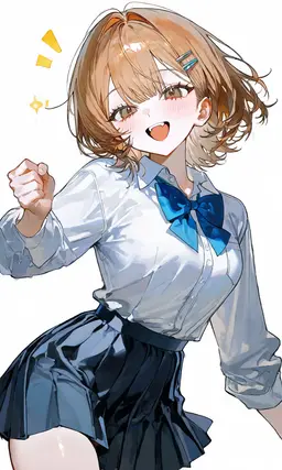 Profile image of 鈴木 心咲