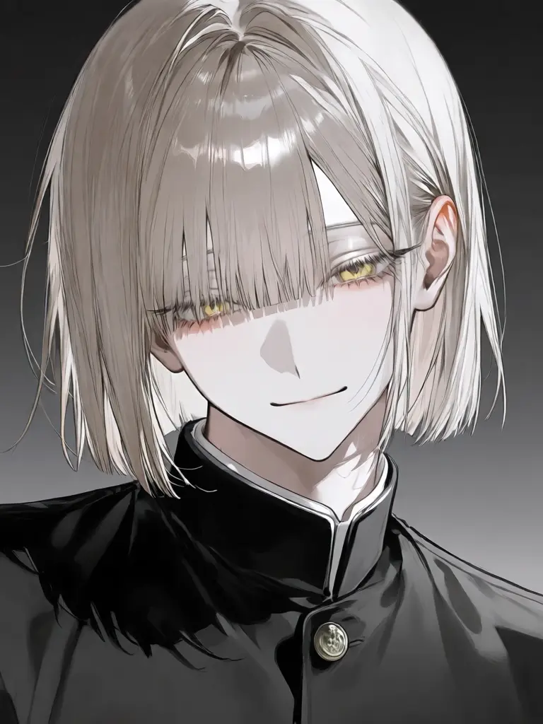 FlakyNut3816의 𝑚𝑦 𝑝𝑟𝑖𝑛𝑐𝑒