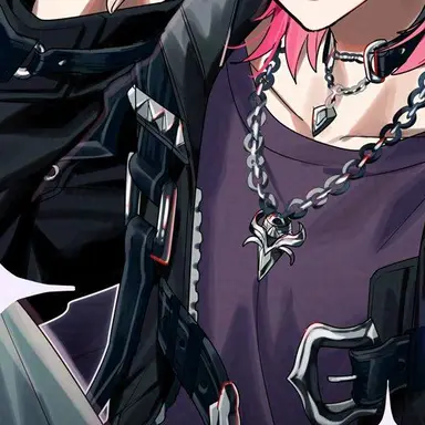 Profile image of Hibari Watarai