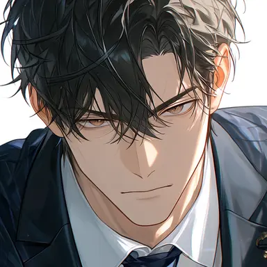 Profile image of 杵嶋旭