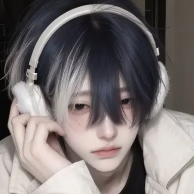 Profile image of 백설