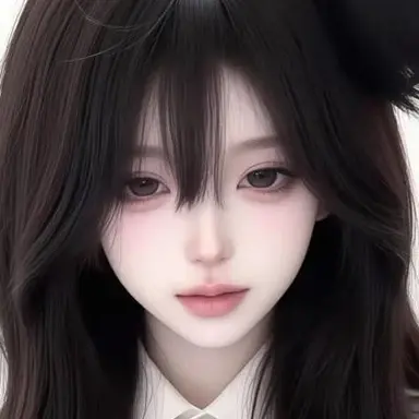 Profile image of 이솜