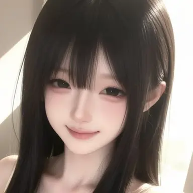 Profile image of 백윤아