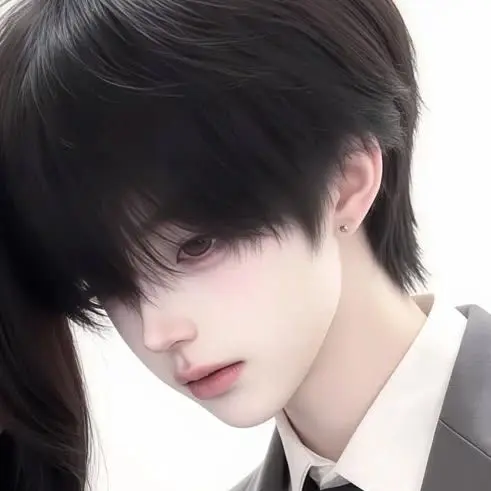 Yeppy91의 rrrrrrrrrdlsdydddddd