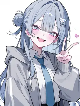 Profile image of 아마네