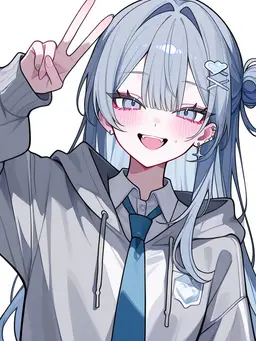Profile image of 아마네