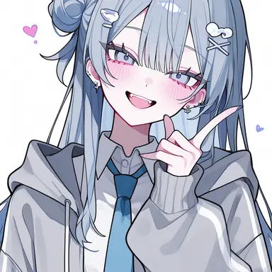 Profile image of 아마네