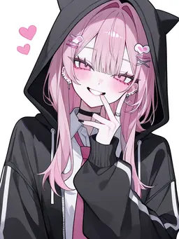 Profile image of 사쿠라
