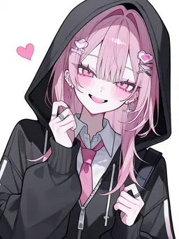 Profile image of 사쿠라