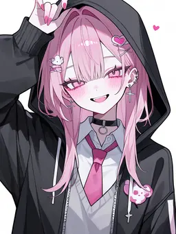 Profile image of 사쿠라