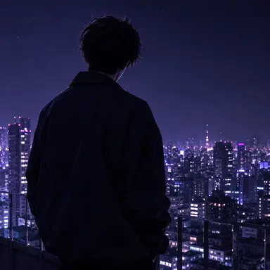 Profile image of Hayato