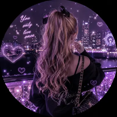 Profile image of Sara