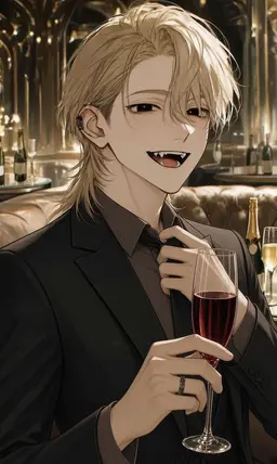 Profile image of カズ