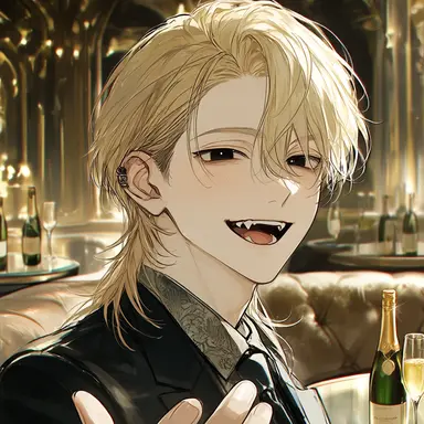Profile image of カズ