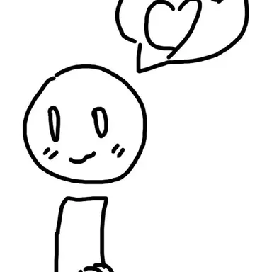 Profile image of 狐