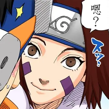 Profile image of のはらリン