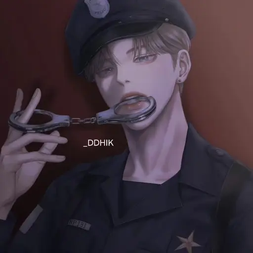 _DDHIK의 한다온