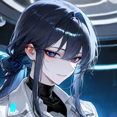 Profile image of ウナ