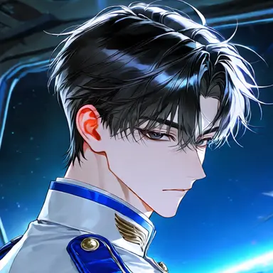 Profile image of テヤン
