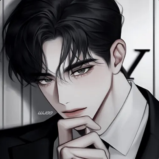 강서준 대표 이미지