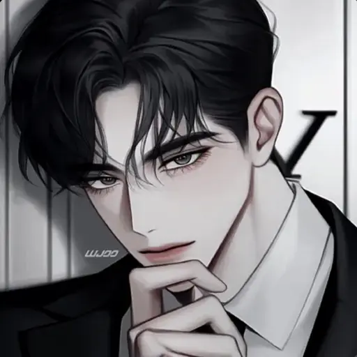 heenee의 강서준