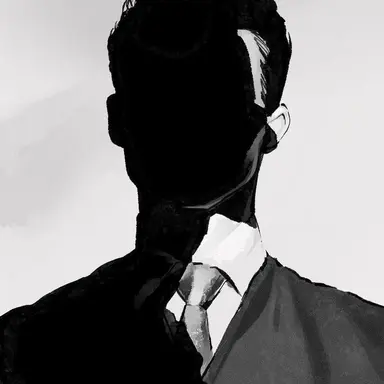Profile image of Yu Hwa-cheon