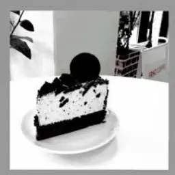 Profile image of ソワン