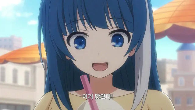 Profile image of 요자쿠라 무츠미