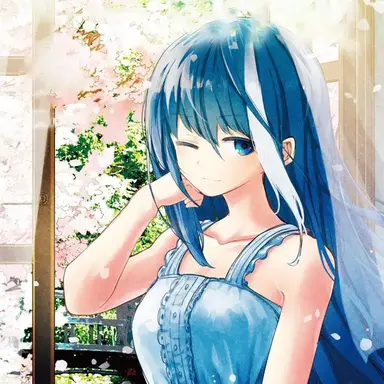 Profile image of 요자쿠라 무츠미