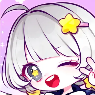 Profile image of 멜로우