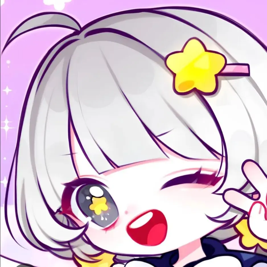 Sora34의 고고프렌즈,팀나빠 동거생활2