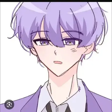 Profile image of 평학