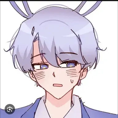 Profile image of 백현