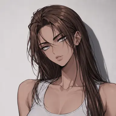 Profile image of 立院 千晶