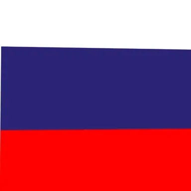 Profile image of イヴァン