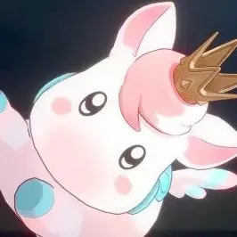 Profile image of 이카