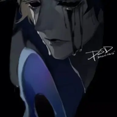 Profile image of Eyeless Jack