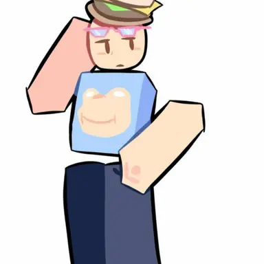 Profile image of 007n7