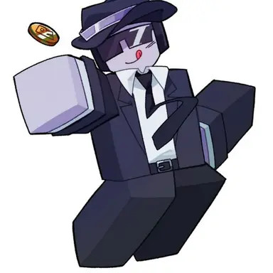 Profile image of 찬스