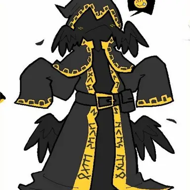 Profile image of 타프