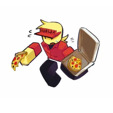 Profile image of 엘리엇