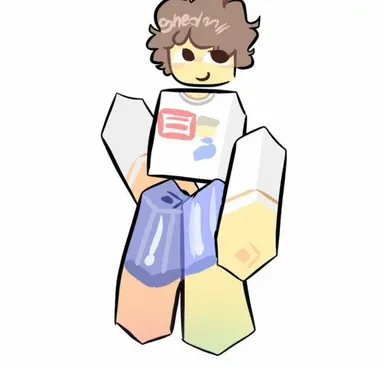 Profile image of 셰들레츠키