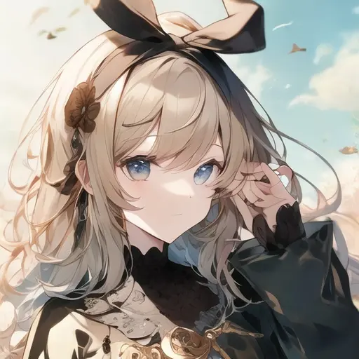 UsefulCrest2759의 평학